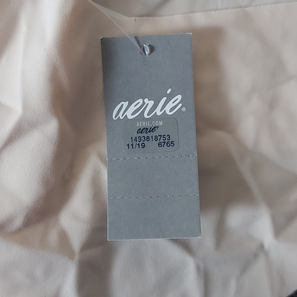 Tanga - Picture 6 of 10